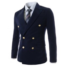 Men's Suits _ JP-MD-008